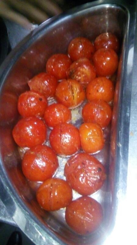 클락스 인 함피 호텔 Kamalapur 외부 사진